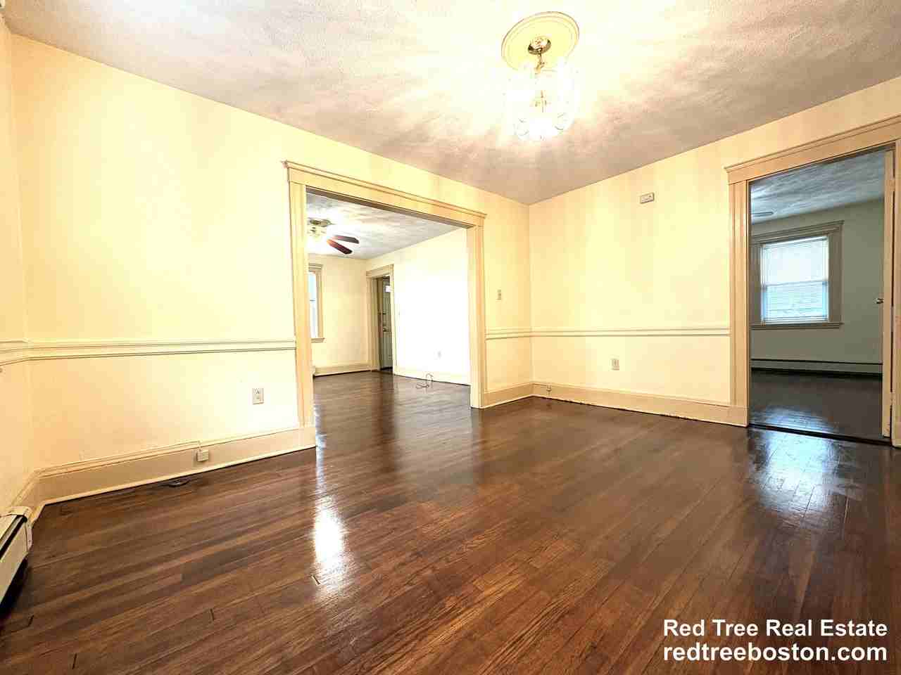 595 Fellsway W #1 - Photo 2 of 9