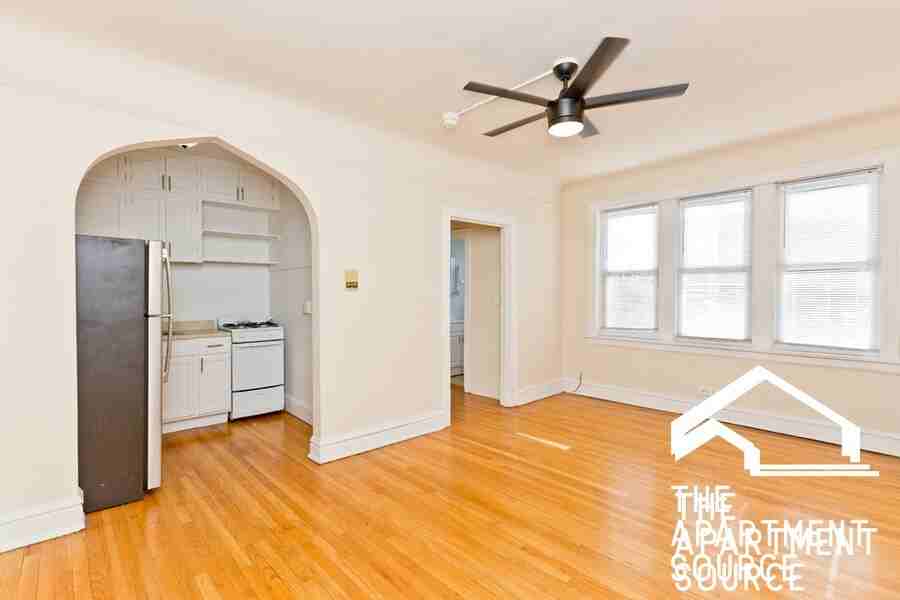 7542 Adams St #302 - Photo 2 of 10