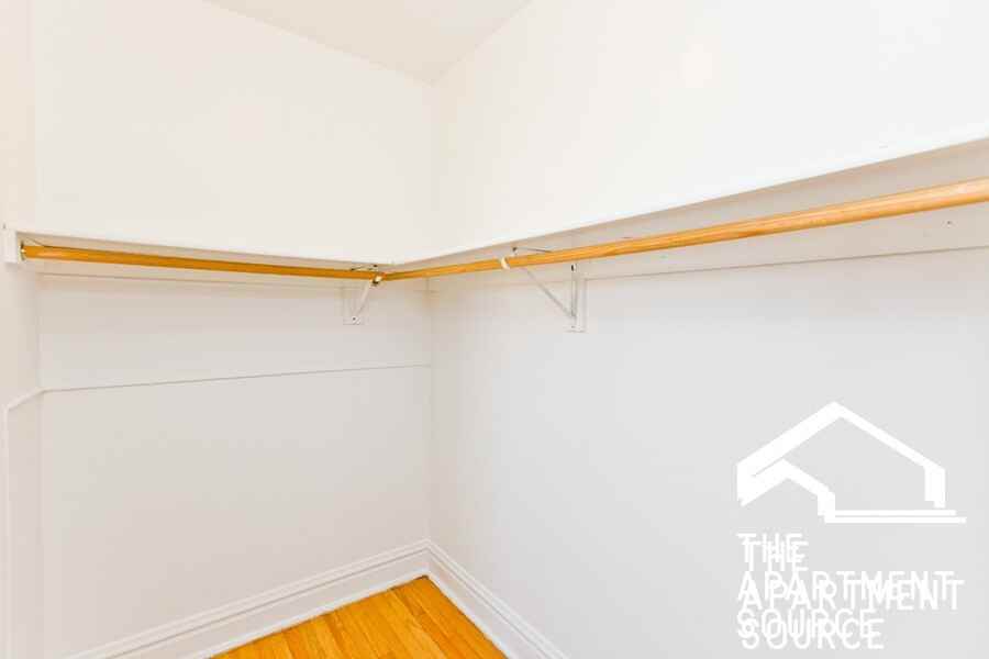 7542 Adams St #302 - Photo 3 of 10
