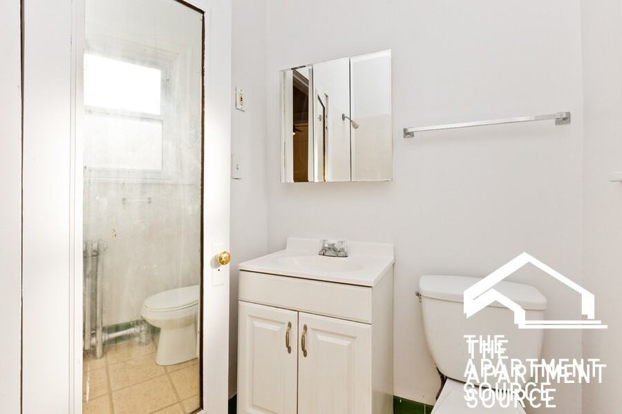 7542 Adams St #302 - Photo 4 of 10