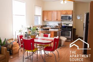 2223 N Sawyer Ave #2R - Photo 1 of 1