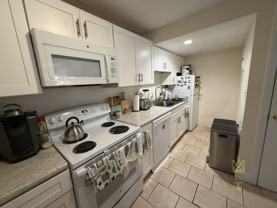 1961 Commonwealth Ave #B1 - Photo 1 of 1