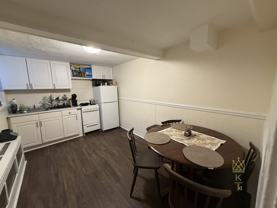 1961 Commonwealth Ave #B2 - Photo 1 of 1