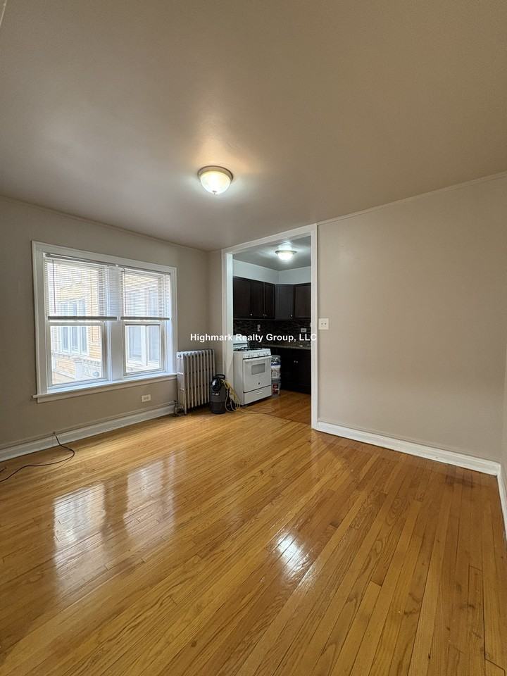 4267 W Addison St #1 - Photo 6 of 11