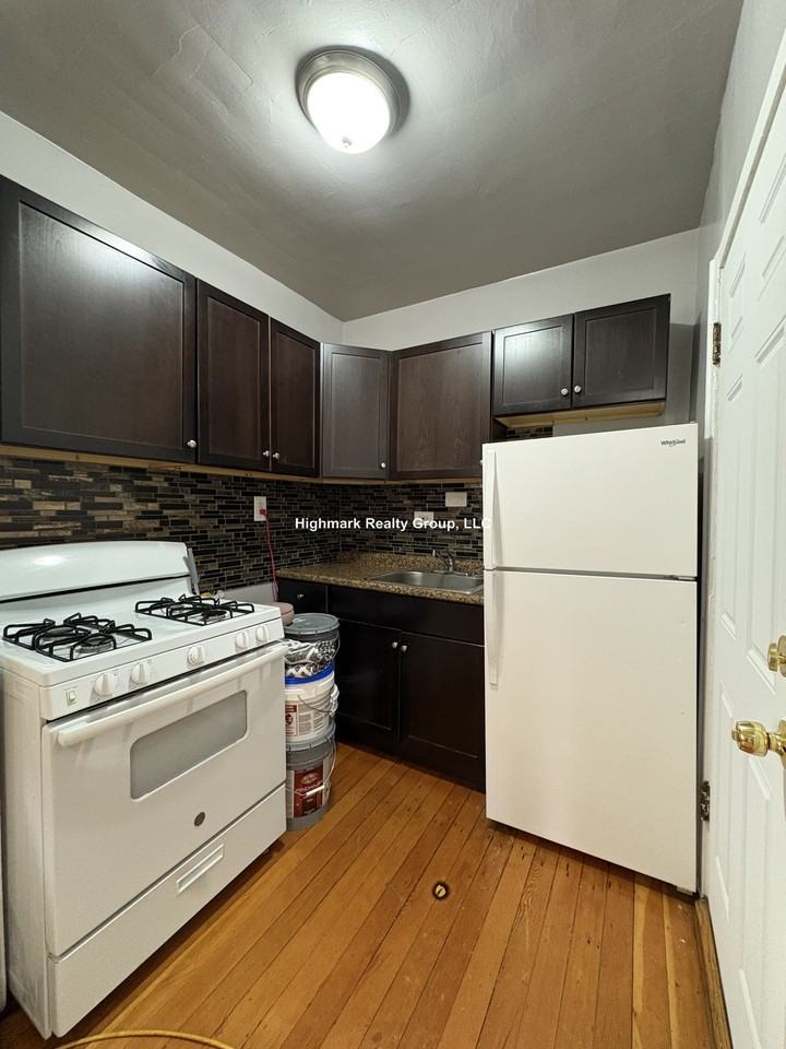 4267 W Addison St #1 - Photo 7 of 11