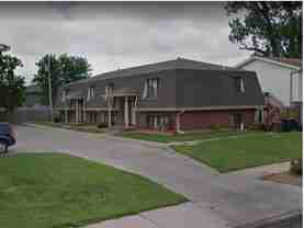 4123 Avenue C - Photo 1 of 1