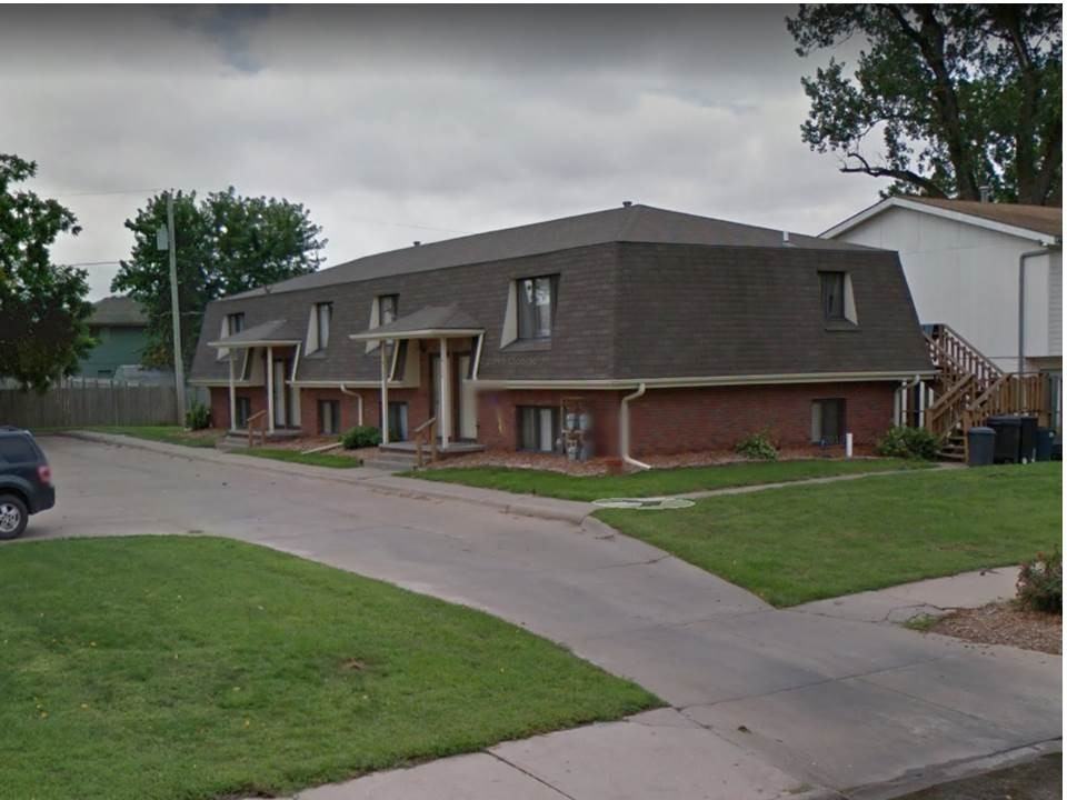 4123 Avenue C #4123AVEC - Photo 2 of 10