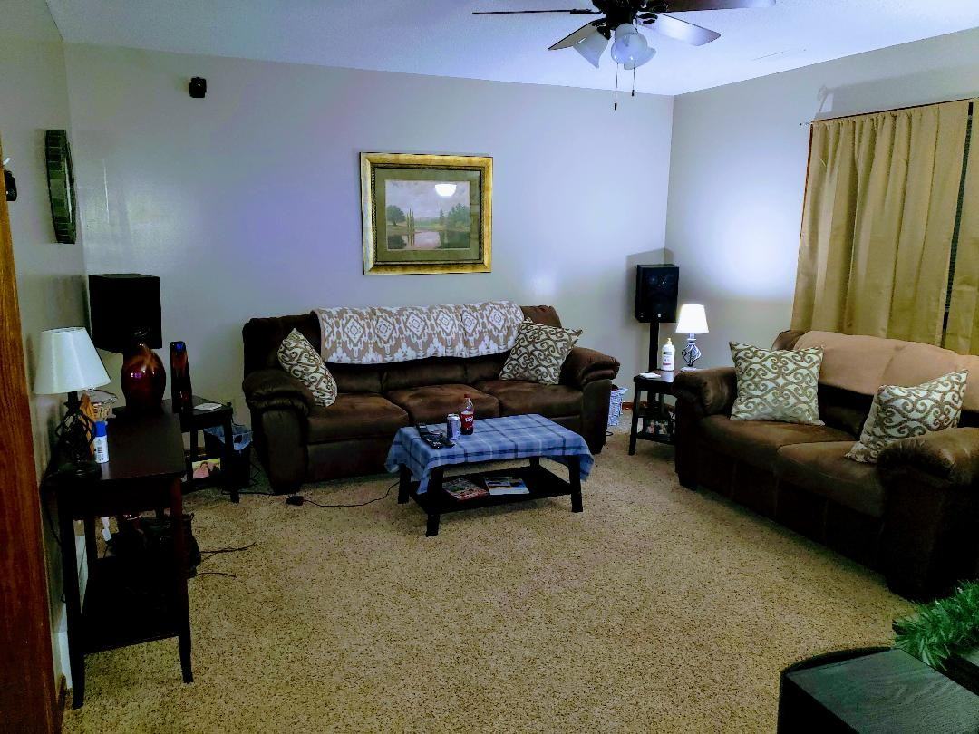 4123 Avenue C #4123AVEC - Photo 3 of 10