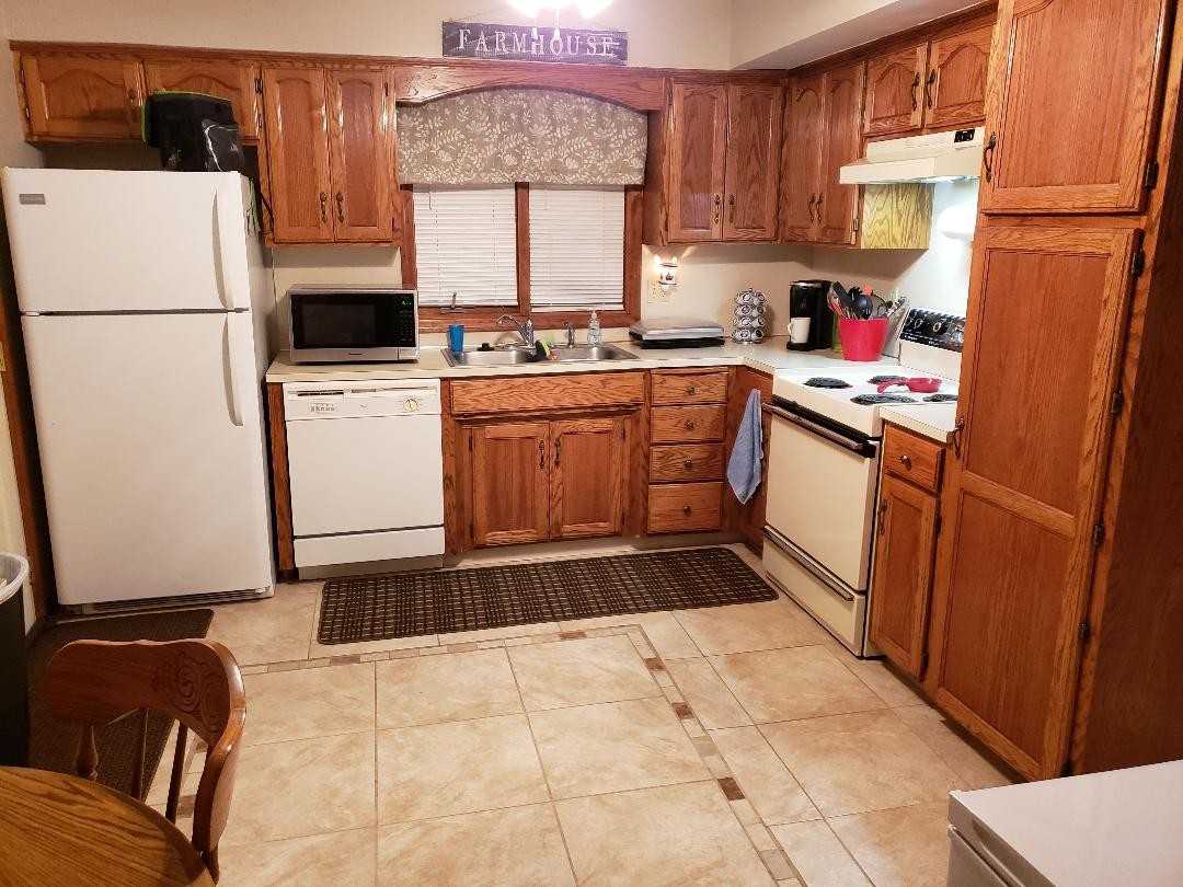 4123 Avenue C #4123AVEC - Photo 4 of 10