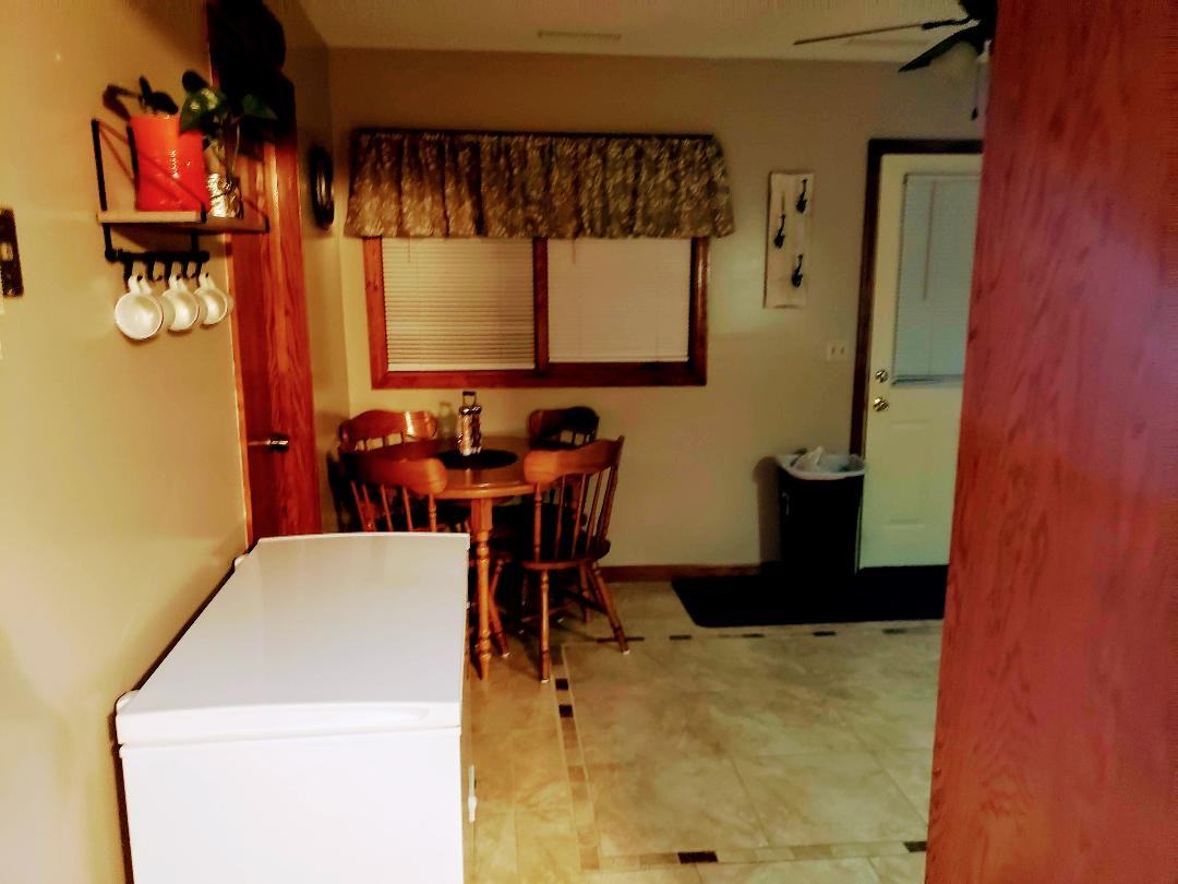 4123 Avenue C #4123AVEC - Photo 5 of 10