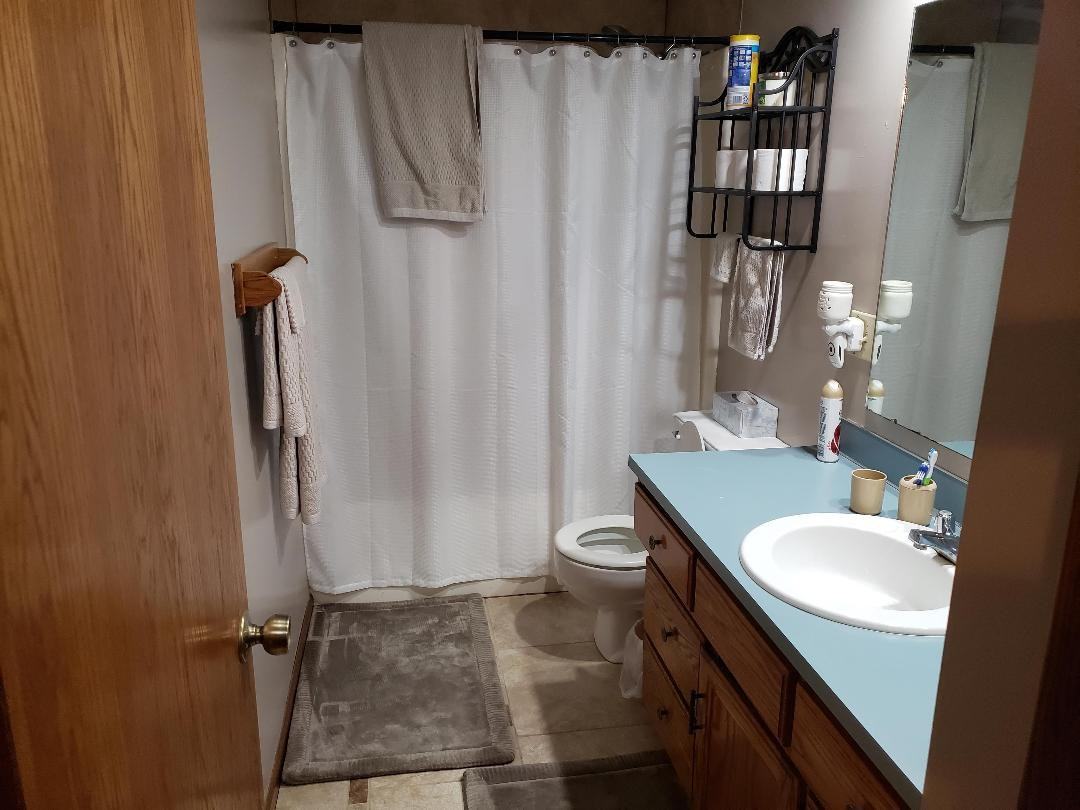 4123 Avenue C #4123AVEC - Photo 6 of 10