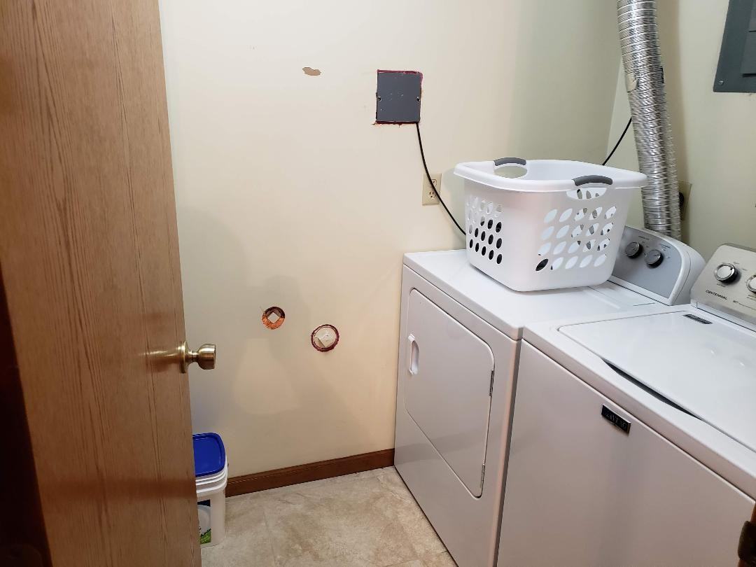 4123 Avenue C #4123AVEC - Photo 7 of 10