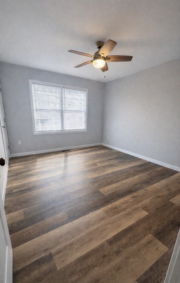 1008 Seth Dr #104 - Photo 7 of 13