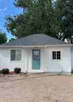 featured image of 705 Cheesman St #715