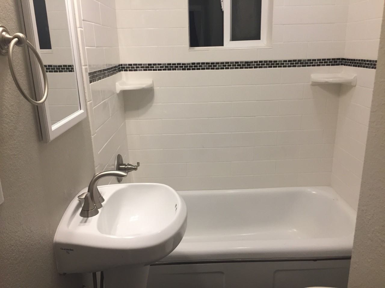 705 Cheesman St #715 - Photo 2 of 13