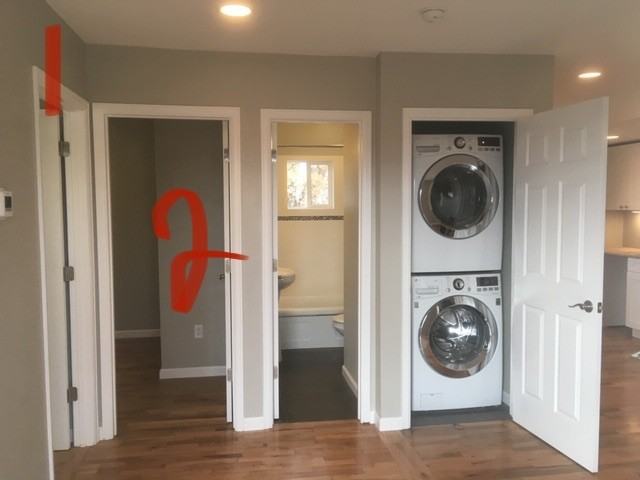 705 Cheesman St #715 - Photo 3 of 13