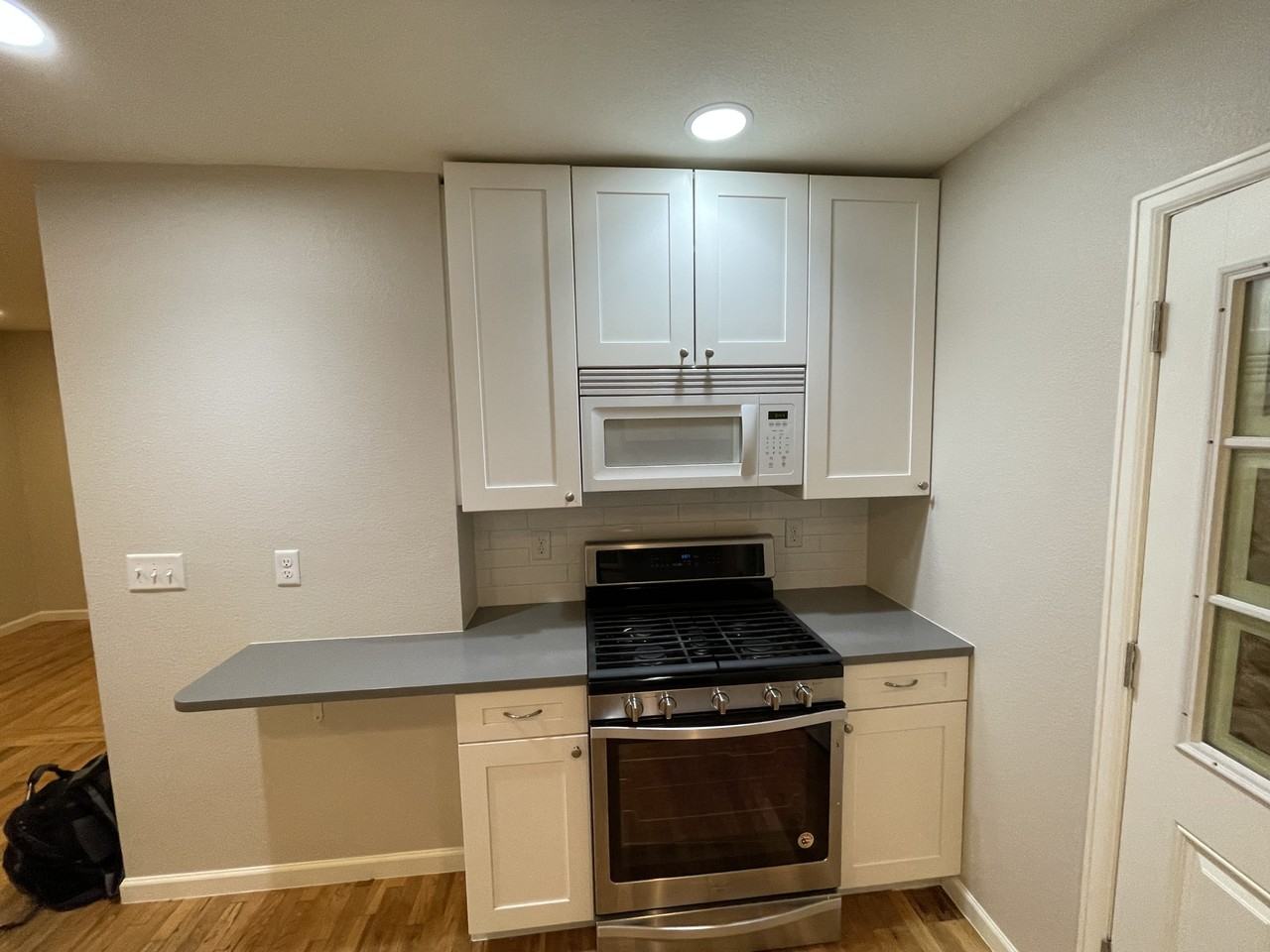 705 Cheesman St #715 - Photo 4 of 13