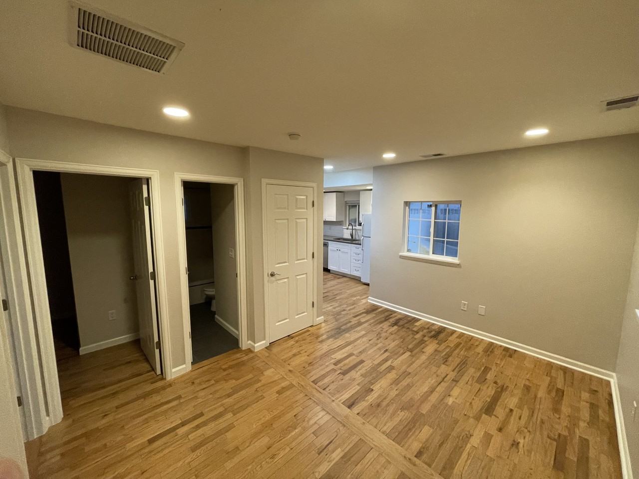 705 Cheesman St #715 - Photo 5 of 13