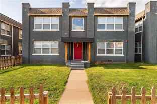 2321 Nw 12th St #A - Photo 1 of 1