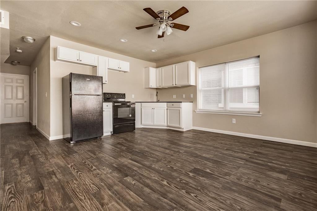 2321 Nw 12th St #A - Photo 3 of 7