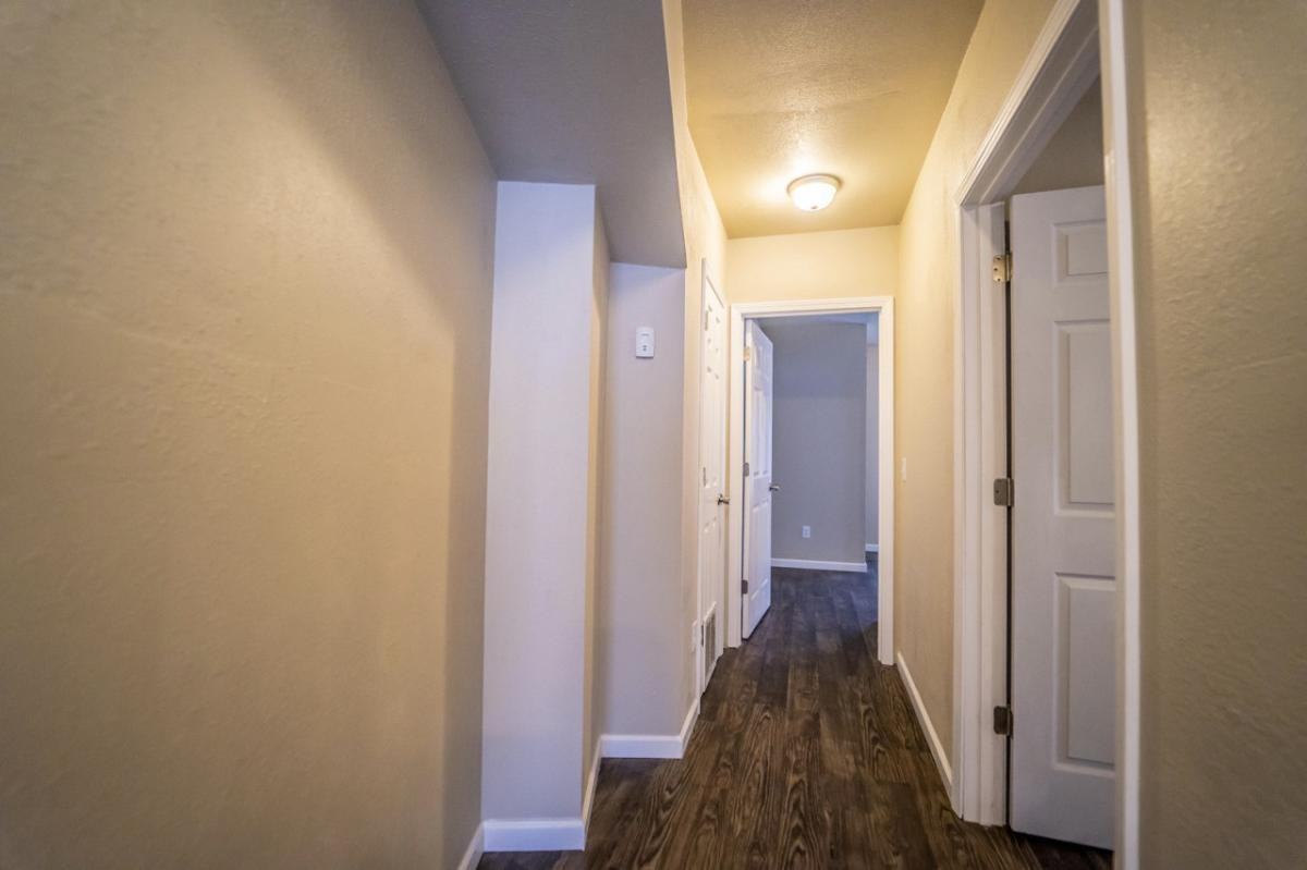 2321 Nw 12th St #A - Photo 6 of 7