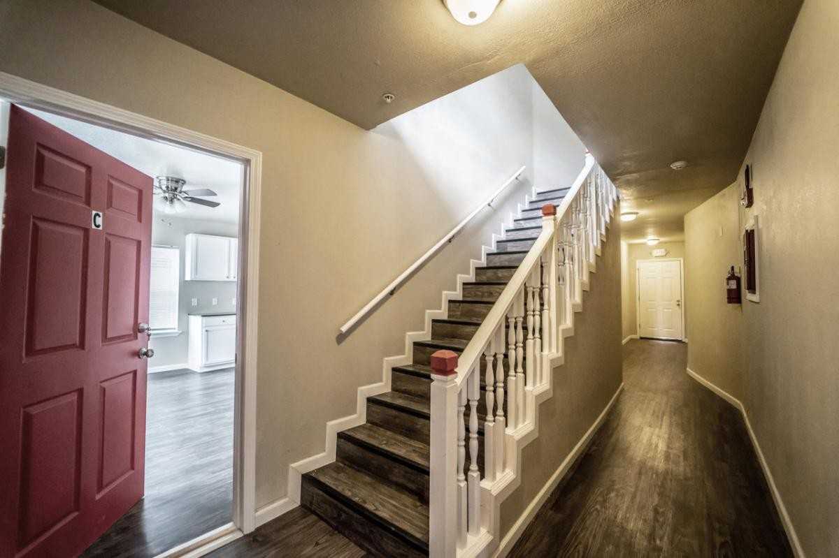 2321 Nw 12th St #A - Photo 7 of 7