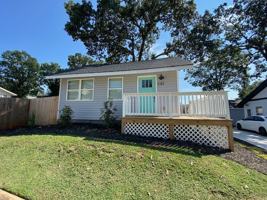 featured image of 101 Wilkins St