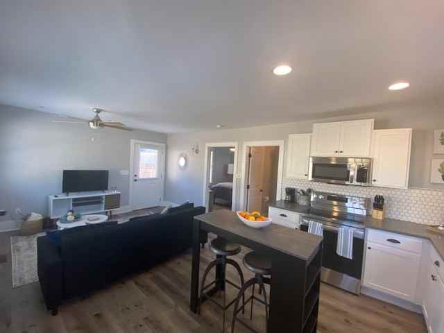 101 Wilkins St - Photo 2 of 26