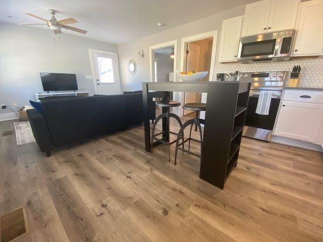 101 Wilkins St - Photo 3 of 26