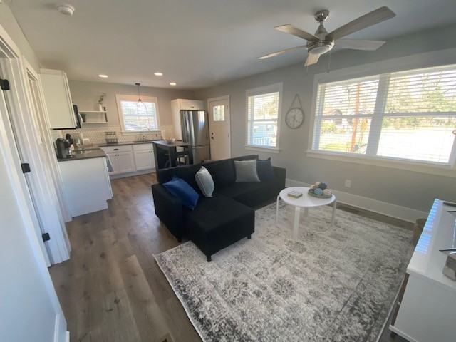 101 Wilkins St - Photo 5 of 26