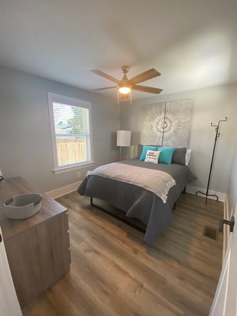 101 Wilkins St - Photo 6 of 26