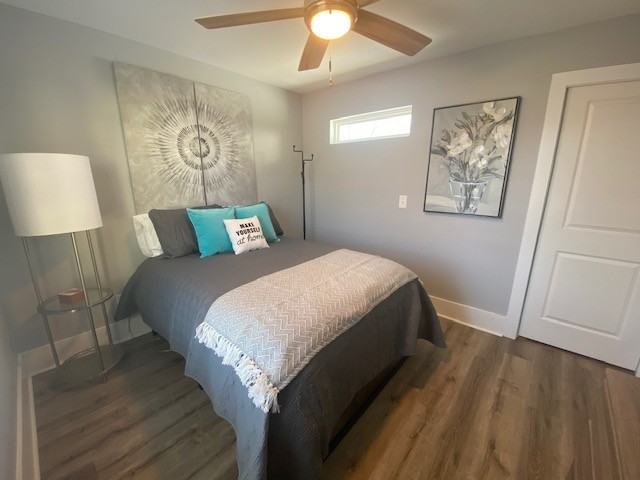 101 Wilkins St - Photo 7 of 26