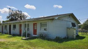 1002 Daniels St #5 - Photo 1 of 1