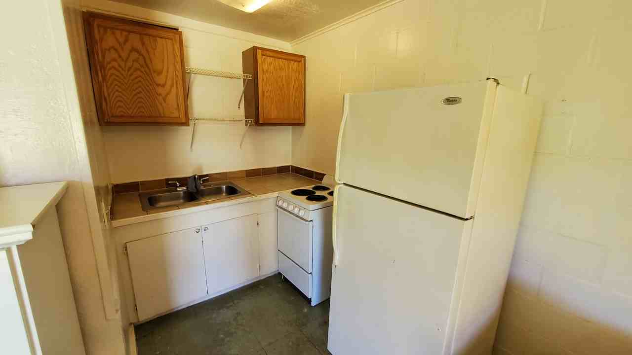 1002 Daniels St #5 - Photo 5 of 6