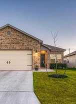 6806 San Miguel Way - Photo 1 of 1