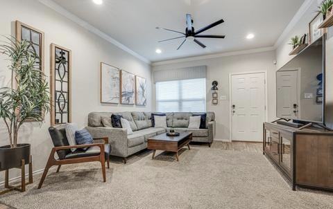 6806 San Miguel Way - Photo 2 of 22