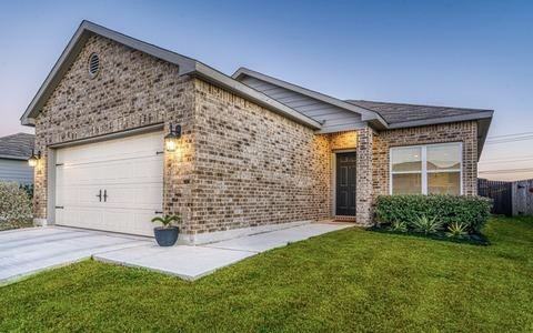 6806 San Miguel Way - Photo 3 of 22