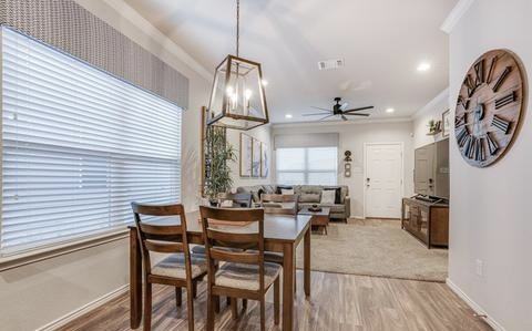 6806 San Miguel Way - Photo 5 of 22