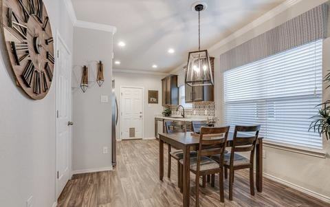 6806 San Miguel Way - Photo 6 of 22