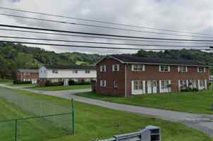 featured image of 5907 Lee Hwy #18