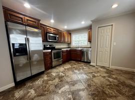 featured image of 48 Nathan Rd #1