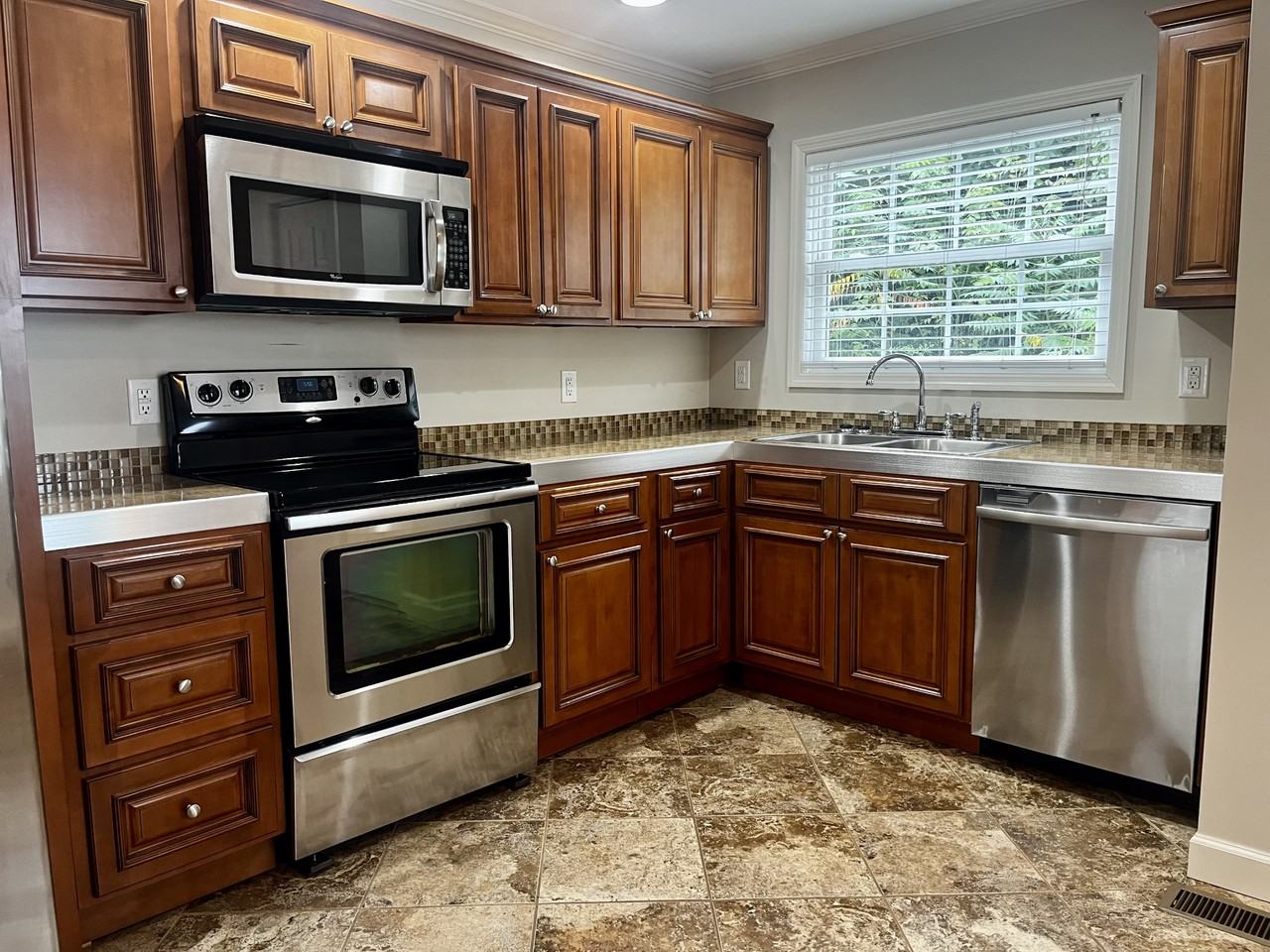 48 Nathan Rd #1 - Photo 2 of 10