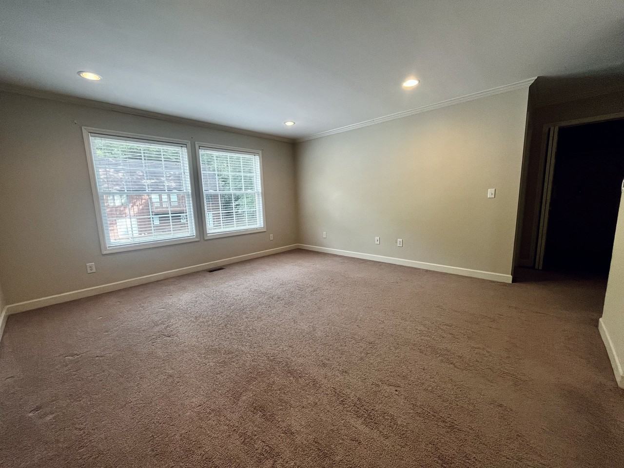 48 Nathan Rd #1 - Photo 5 of 10