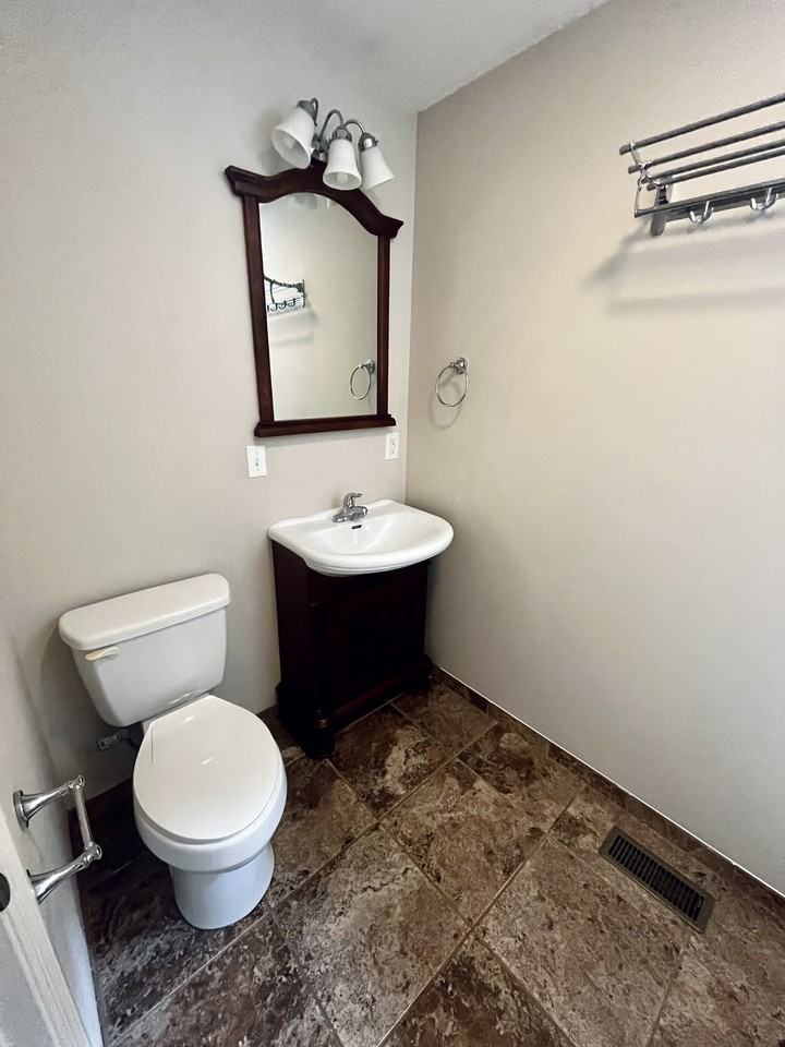 48 Nathan Rd #1 - Photo 6 of 10