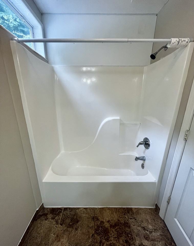 48 Nathan Rd #1 - Photo 7 of 10