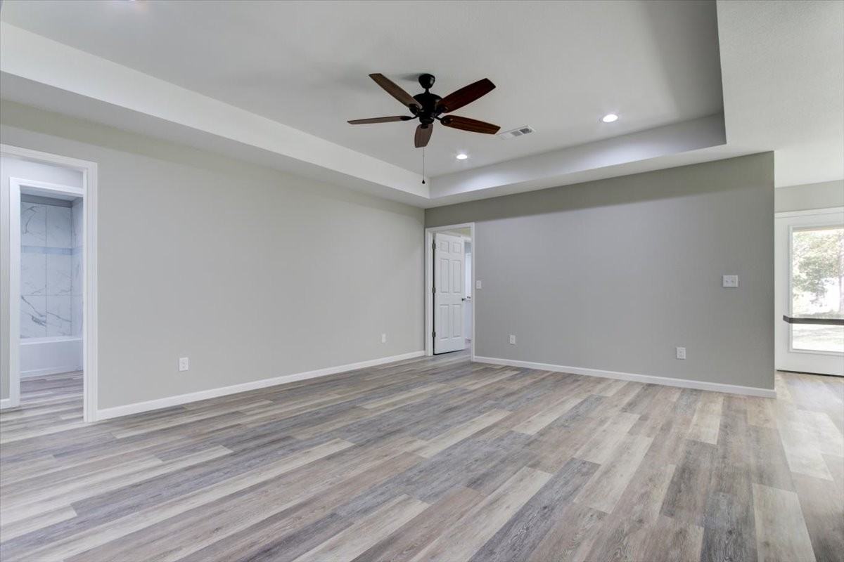 203 Elysian Hills Dr - Photo 3 of 11