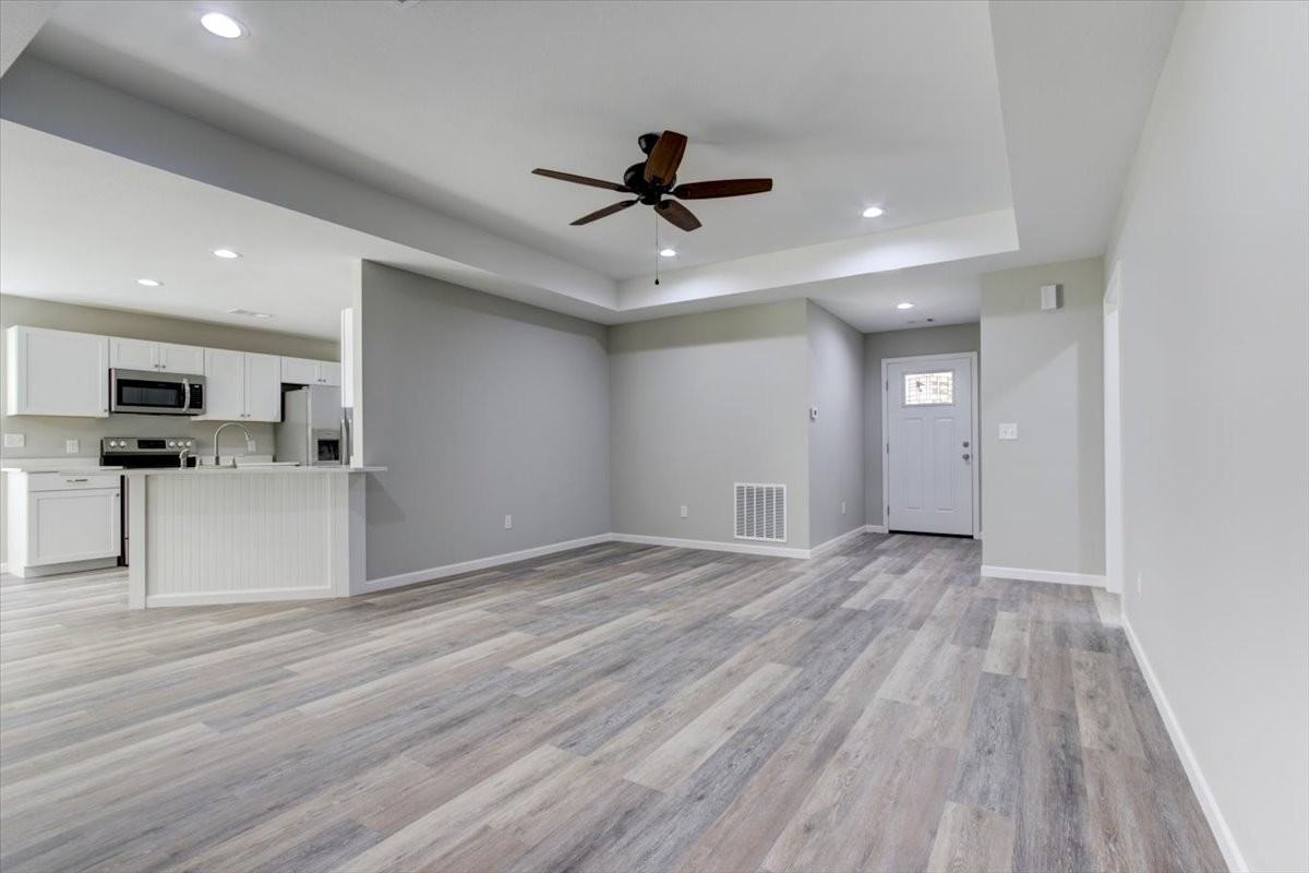 203 Elysian Hills Dr - Photo 5 of 11