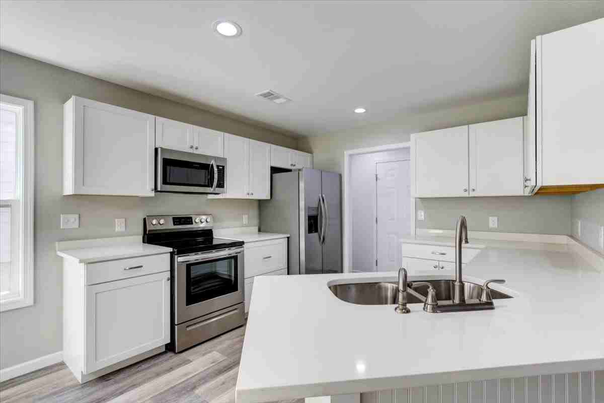 203 Elysian Hills Dr - Photo 6 of 11