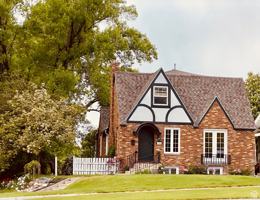 featured image of 197 Boulevard #2