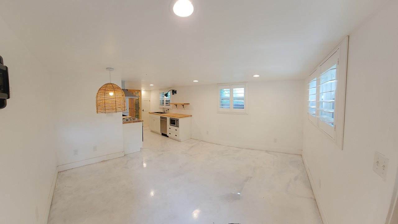 197 Boulevard #2 - Photo 2 of 9